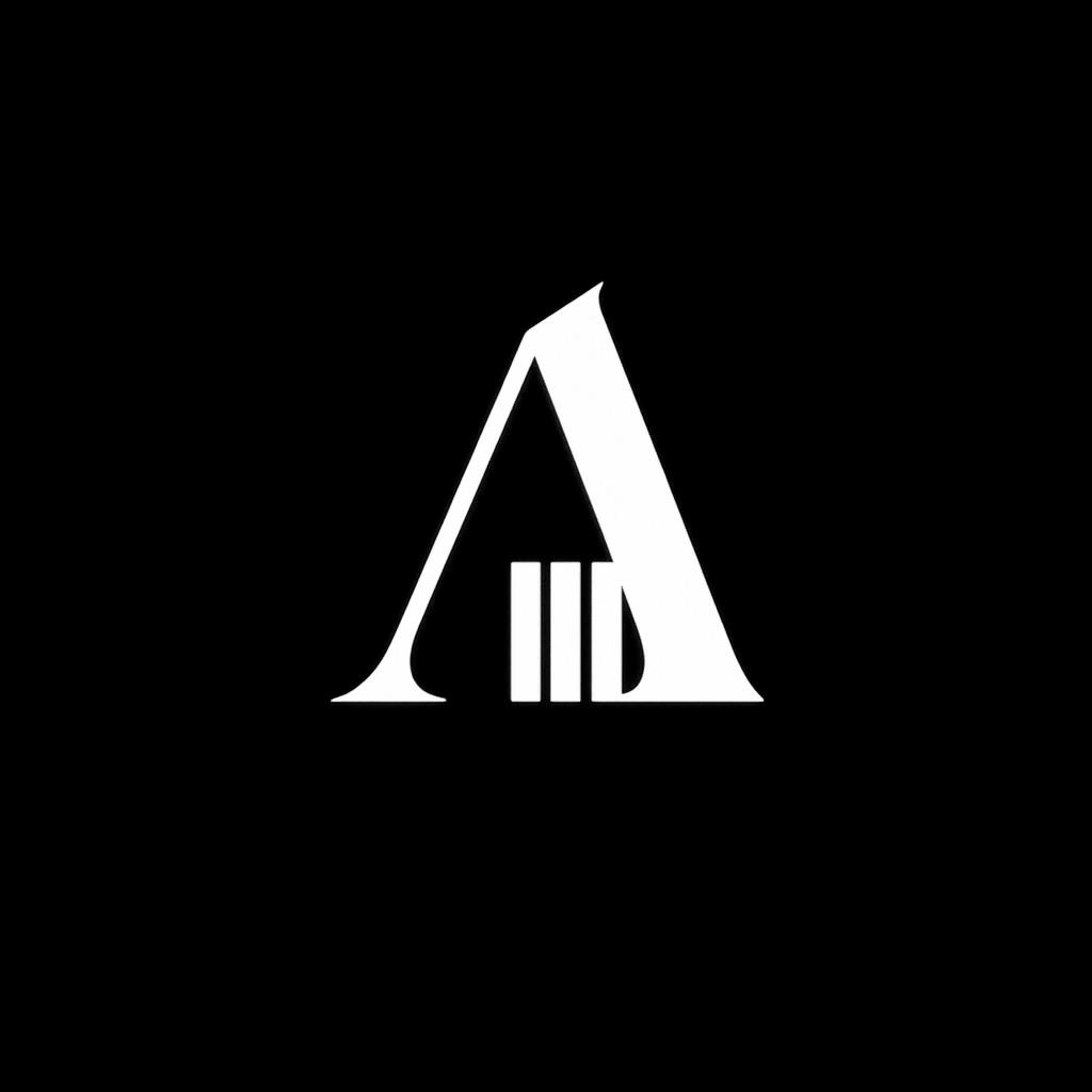 Arkan Invest